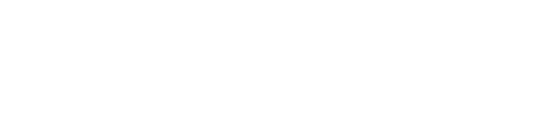 vidmate cash